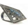 Recambio de retrovisor izquierdo para hyundai tucson classic blue referencia OEM IAM E4044673  