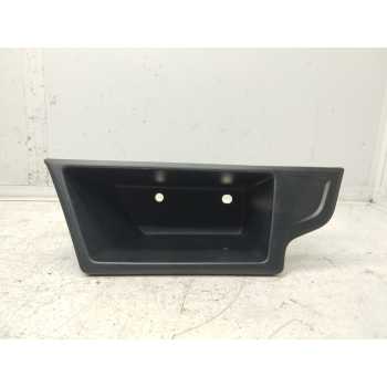 CAJON A2928400174 