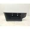Recambio de cajon para mercedes-benz clase gle (w166) gle 350 d 4matic referencia OEM IAM A2928400174  