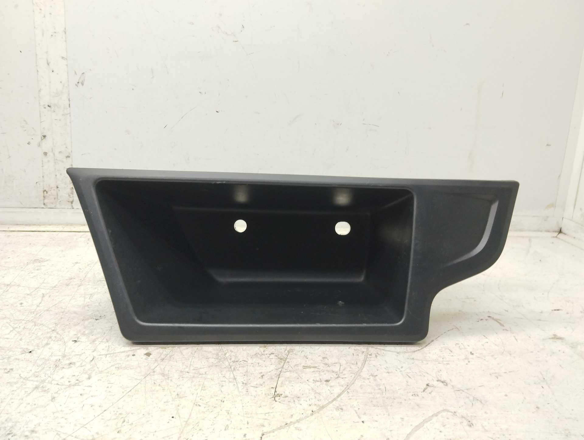 Recambio de cajon para mercedes-benz clase gle (w166) gle 350 d 4matic referencia OEM IAM A2928400174  