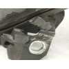 Recambio de faro izquierdo para fiat 500 l (330) city cross referencia OEM IAM 47530748LH 81549501 