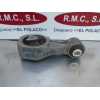 Recambio de soporte motor derecho para nissan juke (f15) 1.5 turbodiesel cat referencia OEM IAM   