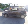 citroën c2 del año 2004