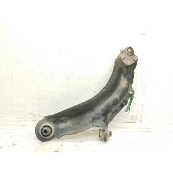 BRAZO SUSPENSION INFERIOR DELANTERO DERECHO 