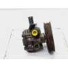 Recambio de bomba direccion para kia carnival ii 2.9 cdri ex referencia OEM IAM   