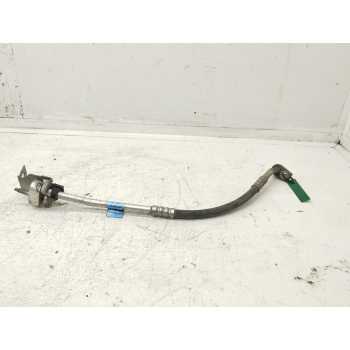 Recambio de tubos aire acondicionado para ford focus lim. (cb8) sport referencia OEM IAM F1F119D567AB  