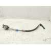 Recambio de tubos aire acondicionado para ford focus lim. (cb8) sport referencia OEM IAM F1F119D567AB  