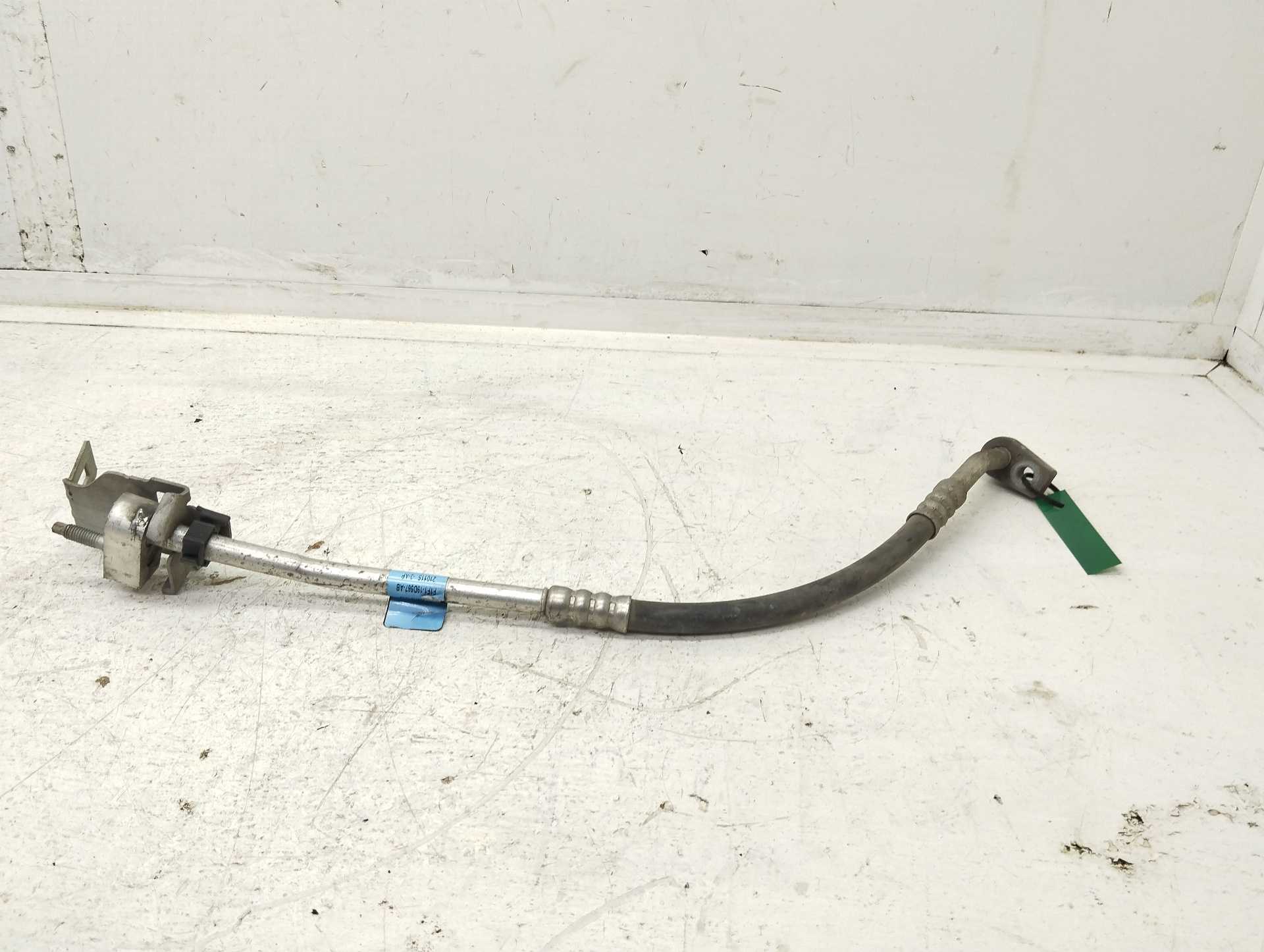 Recambio de tubos aire acondicionado para ford focus lim. (cb8) sport referencia OEM IAM F1F119D567AB  