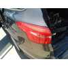 Recambio de piloto trasero izquierdo para ford focus lim. (cb8) sport referencia OEM IAM F1EB13405EA 2033124 