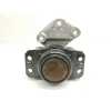 Recambio de soporte motor derecho para ds 4 basis referencia OEM IAM 9676819780  