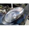 Recambio de faro izquierdo para fiat 500 l (330) city cross referencia OEM IAM 47530748LH 81549501 