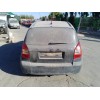 citroën c2 del año 2004