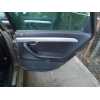 Recambio de guarnecido puerta trasera derecha para seat exeo st (3r5)(2009>) reference referencia OEM IAM   
