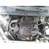 Recambio de motor completo para toyota yaris (ncp1/nlp1/scp1) 1.3 expo referencia OEM IAM G 2SZ-FE  