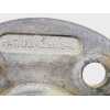 Recambio de cubos de bloqueo para ford explorer 4.0 xlt referencia OEM IAM 4266646  