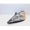 Recambio de faro izquierdo para ssangyong kyron 200 xdi limited referencia OEM IAM   