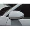 Recambio de retrovisor izquierdo para hyundai tucson classic blue referencia OEM IAM E4044673  