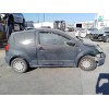 citroën c2 del año 2004