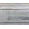 Recambio de travesaño superior para peugeot 308 active referencia OEM IAM 9816603980  