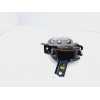 Recambio de soporte motor izquierdo para toyota corolla hybrid (e21) 1.8 referencia OEM IAM   