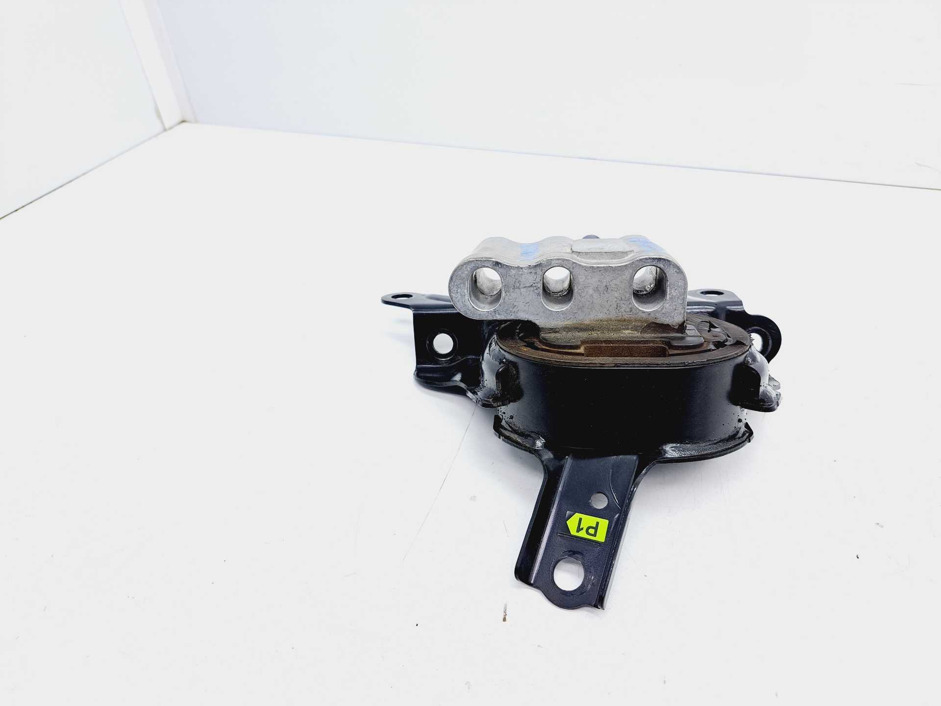 Recambio de soporte motor izquierdo para toyota corolla hybrid (e21) 1.8 referencia OEM IAM   
