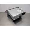 Recambio de sistema audio / radio cd para volkswagen polo (6r1) advance referencia OEM IAM 5M0035156B  