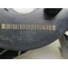 Recambio de anillo airbag para ford focus berlina (cak) ambiente referencia OEM IAM 2M5T13N064AB  