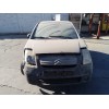 citroën c2 del año 2004