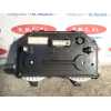 Recambio de reloj cuenta kilometros para nissan juke (f15) 1.5 turbodiesel cat referencia OEM IAM   