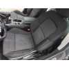 Recambio de asiento delantero izquierdo para renault talisman grandtour intens referencia OEM IAM   