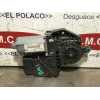 Recambio de motor elevalunas trasero izquierdo para volkswagen golf v berlina (1k1) conceptline (e) referencia OEM IAM 013082143