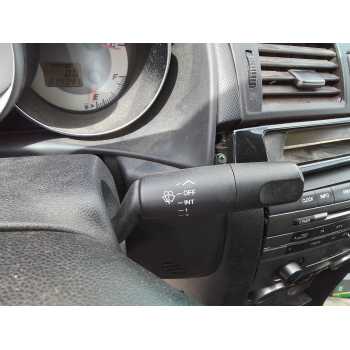 Recambio de mando limpia para mazda 3 berlina (bk) 1.6 vvt active referencia OEM IAM   
