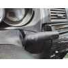 Recambio de mando limpia para mazda 3 berlina (bk) 1.6 vvt active referencia OEM IAM   