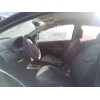 citroën c2 del año 2004