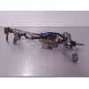 Recambio de columna direccion para kia carnival ii 2.9 cdri ex referencia OEM IAM   