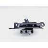 Recambio de soporte motor izquierdo para toyota corolla hybrid (e21) 1.8 referencia OEM IAM   