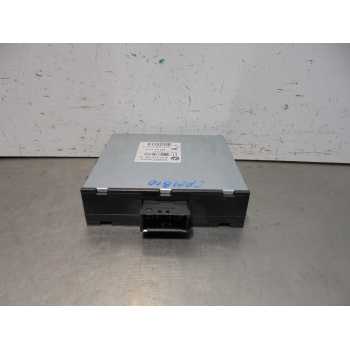 MODULO ELECTRONICO 6142912708803 HELLA 