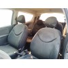 citroën c2 del año 2004