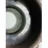 Recambio de mangueta delantera derecha para ford mondeo ber. (ca2) 1.8 tdci cat referencia OEM IAM 6G912C300  