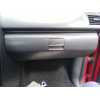 Recambio de guantera para mercedes-benz clase a (w169) a 160 cdi a-edition referencia OEM IAM   