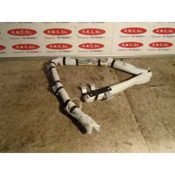 AIRBAG CORTINA DELANTERO IZQUIERDO 