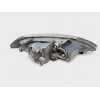 Recambio de faro izquierdo para ssangyong kyron 200 xdi limited referencia OEM IAM   