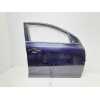 Recambio de puerta delantera derecha para peugeot 308 active referencia OEM IAM   