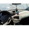citroën c2 del año 2004
