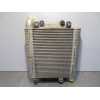 Recambio de intercooler para isuzu d-max crew cab 4wd referencia OEM IAM   
