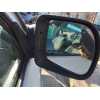Recambio de retrovisor derecho para renault express 1.9 d referencia OEM IAM   