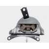 Recambio de soporte motor izquierdo para toyota corolla hybrid (e21) 1.8 referencia OEM IAM   