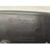 Recambio de cajon para mercedes-benz clase gle (w166) gle 350 d 4matic referencia OEM IAM A2928400174  
