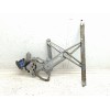 Recambio de elevalunas delantero izquierdo para toyota auris hybrid active referencia OEM IAM 85700202020  