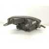 Recambio de faro izquierdo para fiat 500 l (330) city cross referencia OEM IAM 47530748LH 81549501 